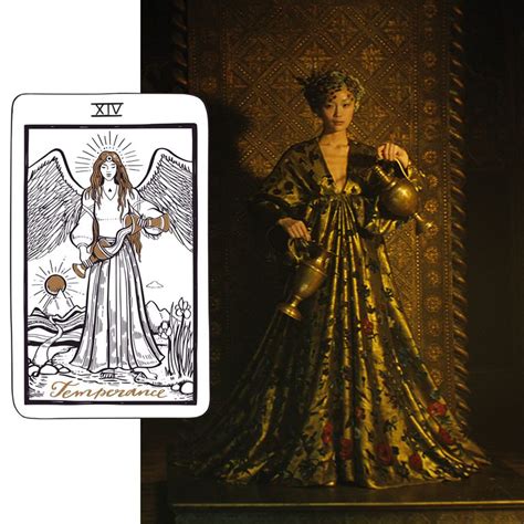 dior spielkarten|Dior tarot card reader.